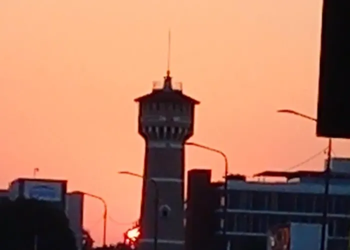 Casa Bicocca