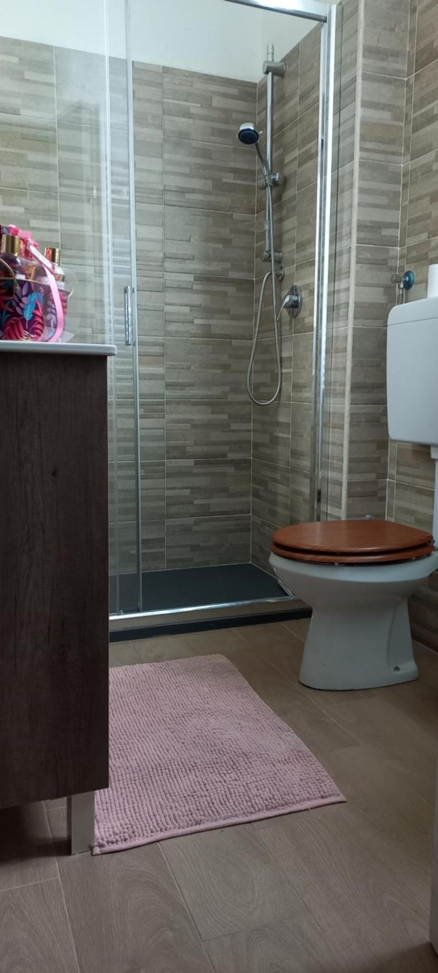 Apartamento Casa Bicocca *