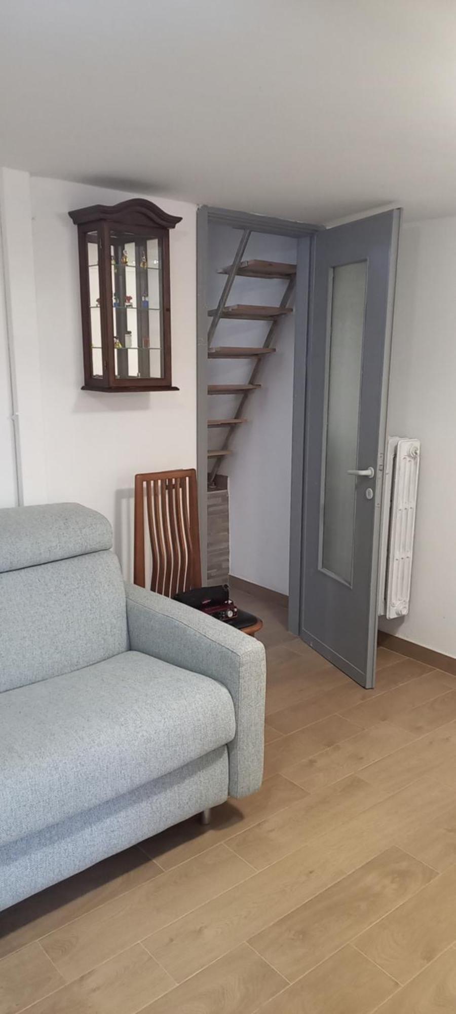 Casa Bicocca Apartamento *