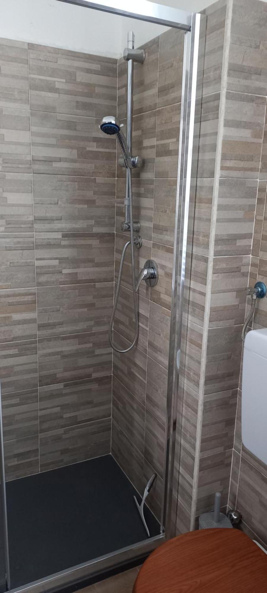 Casa Bicocca Apartamento Milão